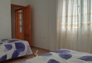 Sale - Villa - Pilar de la Horadada