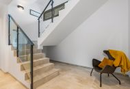 Venta - Villa - Ciudad Quesada - Rojales