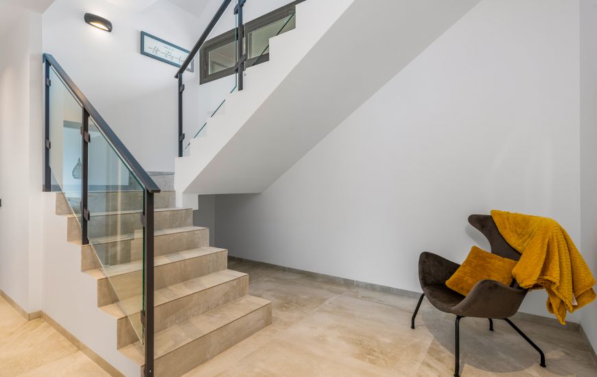 Venta - Villa - Ciudad Quesada - Rojales