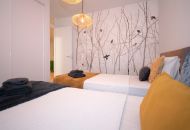 Sale - Villa - Orihuela Costa