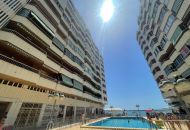 Sale - Apartamento - Torrevieja