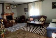 Sale - Apartments - Elche