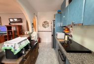 Venta - Villa Detached - Ciudad Quesada