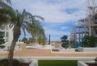 New Build - Apartments - Denia