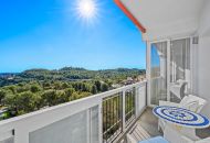 Venta - Apartamentos - La Nucia