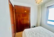 Venta - Apartamento - Torrevieja