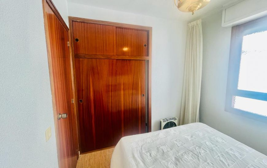 Venta - Apartamento - Torrevieja