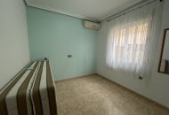 Sale - Villa - Almoradí - Almoradi