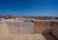 Sale - Rijtjeshuis - Cabo Roig