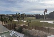 Sale - Villa - Algorfa