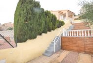 Venta - Villa - Ciudad Quesada