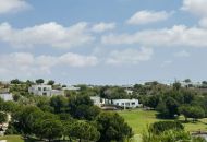 Venta - Apartamentos - 