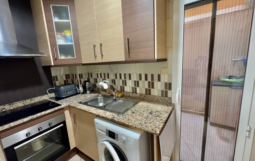 Sale - Apartments - Formentera Del Segura - Formentera del Segura