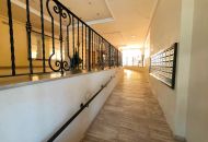 Sale -  - Almoradí - 