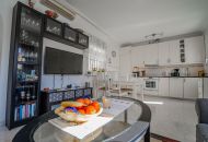 Sale - Semi Detached - Ciudad Quesada