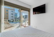 Sale - Apartments - Villamartin