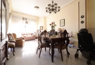 Sale - Apartments - Rojales - 