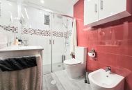Sale - Apartments - Aspe