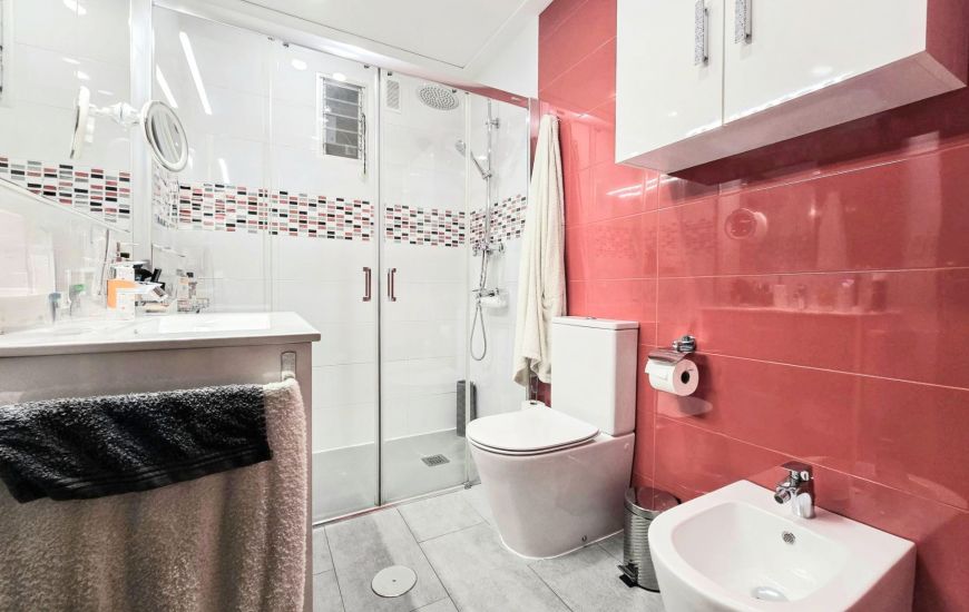 Sale - Apartments - Aspe