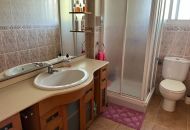 Sale - Villa - Playa Flamenca