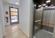 Sale - Apartments - Torre de la Horadada