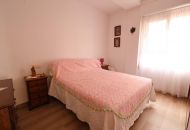 Sale -  - Torrevieja - 