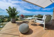 Venta - Apartamentos - Las Colinas