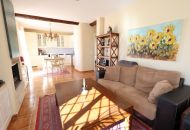 Venta - Adosado - Orihuela Costa