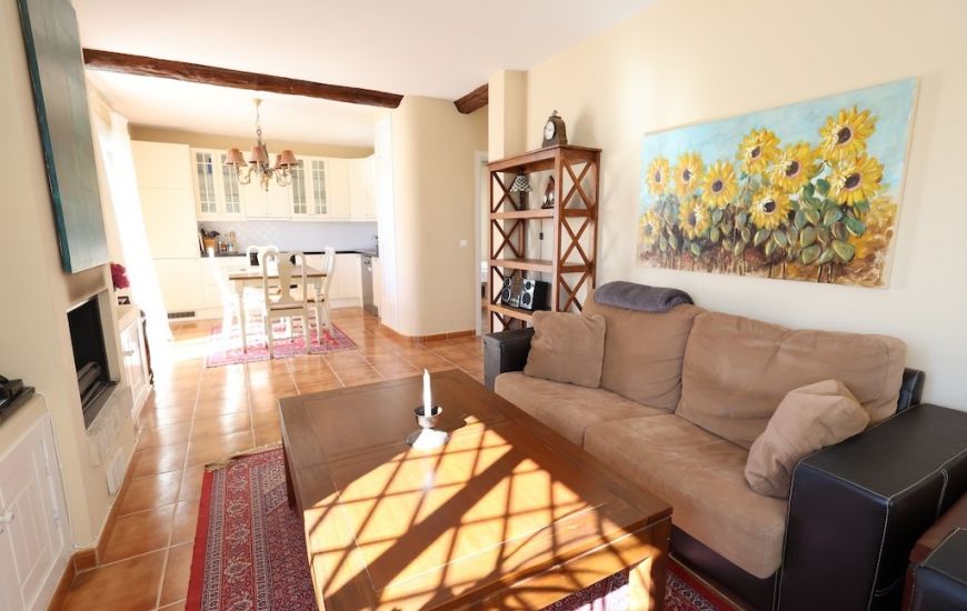 Venta - Adosado - Orihuela Costa