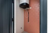 Nueva construcción  - Villa - Sucina