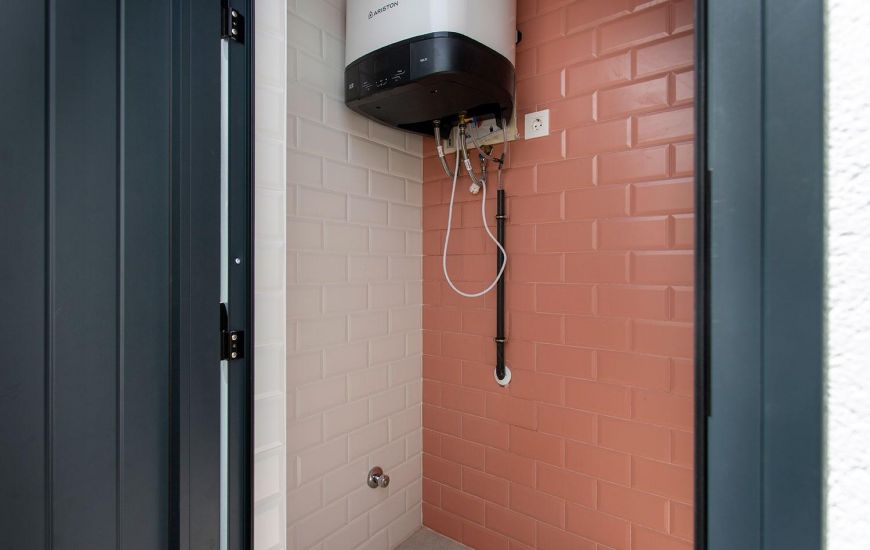 Nueva construcción  - Villa - Sucina