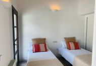 Nueva construcción  - Adosado - Sucina