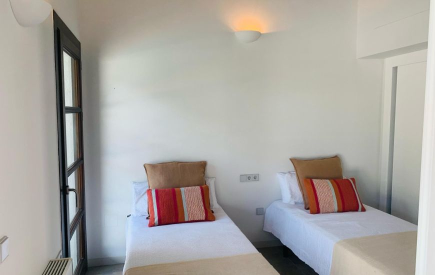 Nueva construcción  - Adosado - Sucina