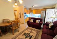 Sale - Apartments - Orihuela