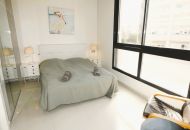 Sale - Apartments - Torrevieja center