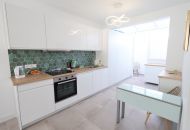 Venta - Bungalow - Ciudad Quesada