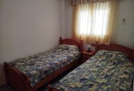 Venta - Villa - Playa Flamenca