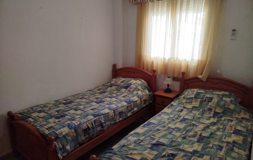 Venta - Villa - Playa Flamenca