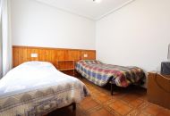 Venta - Apartamentos - Torrevieja