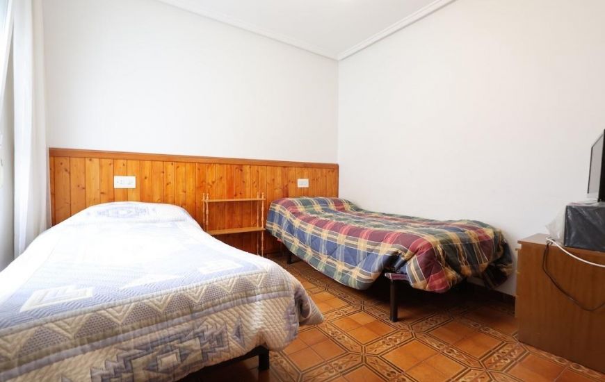 Venta - Apartamentos - Torrevieja