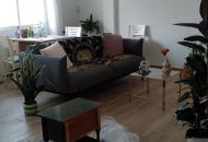 Sale - Apartments - Valencia