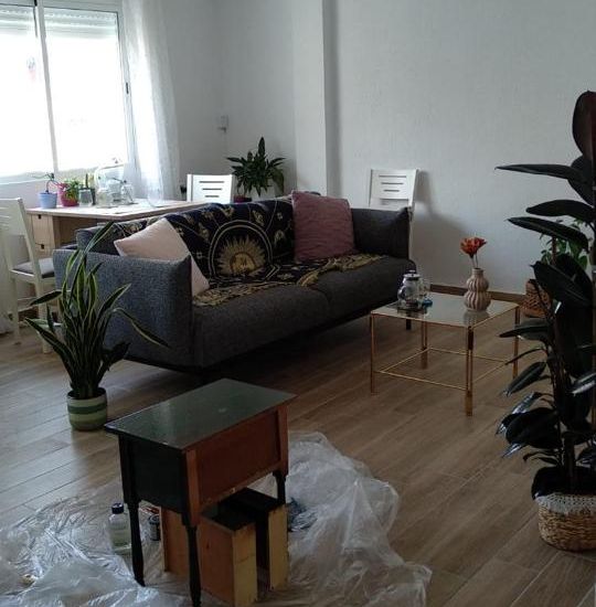 Sale - Apartments - Valencia