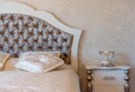 Sale - Villa - Ciudad Quesada - Rojales