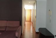 Sale - Apartments - Xeresa