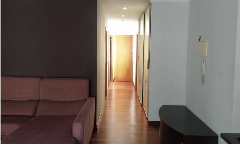 Sale - Apartments - Xeresa