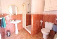 Sale - Villa - Orihuela Costa