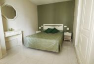Nueva construcción  - Apartamentos - Calpe