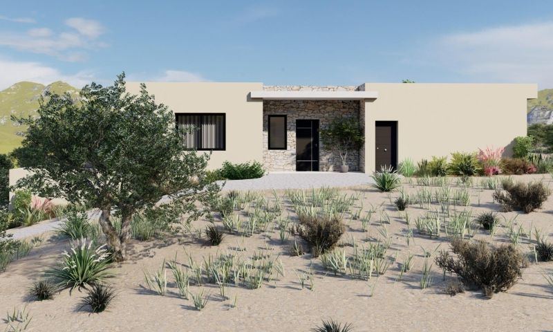 Sale - Apartments - Yecla