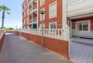 Sale - Apartments - Torrevieja