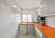 Sale - Apartments - Torrevieja